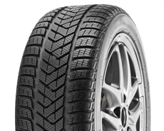 Шины Pirelli Pirelli Winter Sottozero 3 (215/65R16) 98H