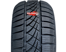 Шины Platin Platin RP-100 ALL SEASON M+S 2024 (155/60R15) 74T