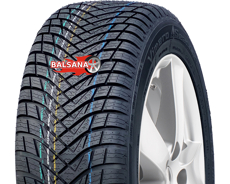 Шины Premiorri Premiorri Vimero 4 seasons M+S (Rim Fringe Protection) 2024 Made in Ukraine (205/55R16) 94V