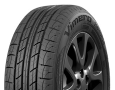 Шины Premiorri Premiorri Vimero (Rim Fringe Protection) 2024 Made in Ukraine (195/60R15) 88H