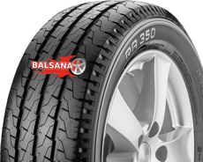 Шины ROADCRUZA ROADCRUZA Roadcruza RA350 (165/80R13) 94S