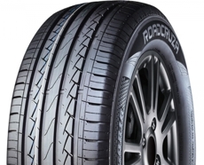 Шины ROADCRUZA ROADCRUZA Roadcruza RA510  2019 (195/60R15) 88H