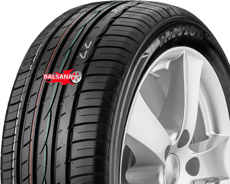 Шины ROADCRUZA ROADCRUZA Roadcruza RA710 (RIM FRINGE PROTECTION) 2019 (205/50R17) 93W