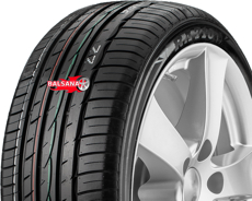 Шины ROADCRUZA ROADCRUZA Roadcruza RA710 (RIM FRINGE PROTECTION) 2019 (225/45R17) 94W