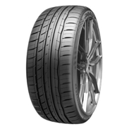 Шины ROADx ROADx ROADX RX MOTION U11 (Rim Fringe Protection) 2023 (275/35R19) 100Y