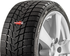 Шины Radar Radar Dimax Alpine (195/55R15) 89H