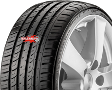 Шины Radar Radar Dimax R8+ M+S (Rim Fringe Protection)  2022-2024 (265/45R20) 108Y