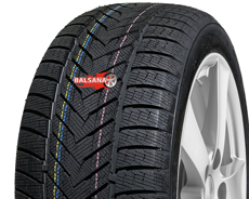 Шины Roadmarch Roadmarch WINTERXPRO 999 (Rim Fringe Protection) 2021 (275/50R21) 113H