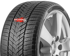 Шины Roadmarch Roadmarch WINTERXPRO 999 (Rim Fringe Protection) 2021 (315/35R21) 111H