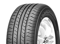 Шины Roadstone Roadstone CP-661 2015 A product of Brisa Bridgestone Sabanci Tyre Made in Turkey (205/70R15) 96T