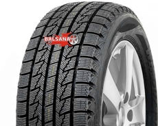 Шины Roadstone Roadstone Winguard Ice M+S (Soft Compound) 2018 Made in Korea (205/65R16) 95Q