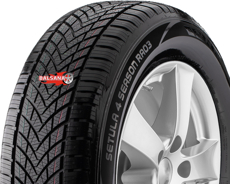 Шины Rotalla Rotalla RA03 4 Season M+S 2020 (195/65R15) 91H