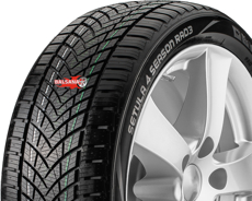 Шины Rotalla Rotalla RA03 All Season M+S (245/45R17) 99W