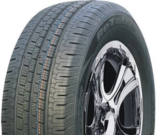 Шины Rotalla Rotalla RA05 All Season M+S 2020 (215/70R15) 109S