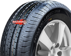 Шины Rotalla Rotalla RA05 All Season M+S 2021 (235/65R16) 115S