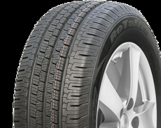 Шины Rotalla Rotalla RA05 All Season M+S 3PMFS 2022 (185/75R16) 104S