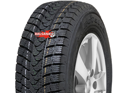 Шины Rotalla Rotalla ROTALLA SR1 (155/80R13) 90Q