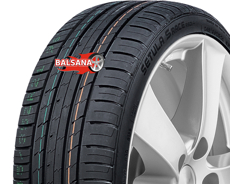 Шины Rotalla Rotalla RS01+ (Rim Fringe Protection)   2024 (275/30R21) 98Y