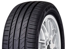 Шины Rotalla Rotalla RU01 2019 (255/40R19) 100W