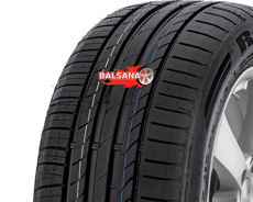 Шины Rotalla Rotalla RU01 (Rim Fringe Protection) 2021 (215/40R16) 86W