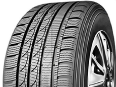 Шины Rotalla Rotalla S210 2019 (205/55R17) 95V