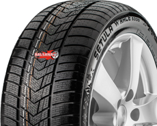 Шины Rotalla Rotalla S330 2021 (255/60R18) 112V