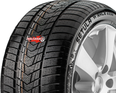 Шины Rotalla Rotalla S330 (RIM FRINGE PROTECTION) (275/45R20) 110V