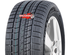 Шины Rotalla Rotalla S360 (Rim Fringe Protection) 2024 (265/50R20) 111T