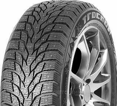 Шины Rotalla Rotalla S500 B/S 2024 (255/55R19) 111T