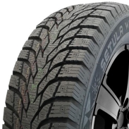 Шины Rotalla Rotalla Setula W Race S500 B/S (245/70R16) 111T