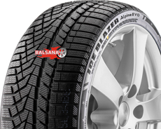 Шины Sailun Sailun Alpine EVO (Rim Fringe Protection)  2020 (225/45R18) 95V