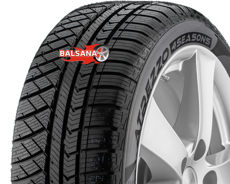 Шины Sailun Sailun Atrezzo 4 Season M+S PRO 2023 (225/60R17) 103V