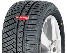 Шины Sailun Sailun Atrezzo 4 Season M+S (Rim Fringe Protection) 2024 (195/60R15) 88H