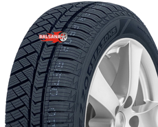 Шины Sailun Sailun Atrezzo 4 Season M+S (Rim Fringe Protection) 2024 (195/65R15) 91H