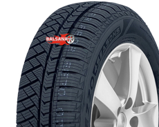 Шины Sailun Sailun Atrezzo 4 Season M+S (Rim Fringe Protection) 2024 (195/65R15) 91T