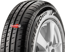 Шины Sailun Sailun Atrezzo Eco 2020-2021 (155/60R15) 74T