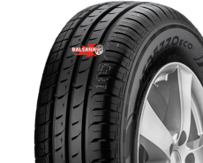 Шины Sailun Sailun Atrezzo Eco 2023 (175/65R14) 86T