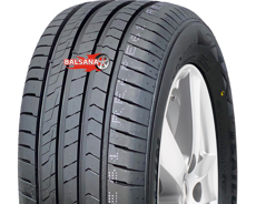 Шины Sailun Sailun Atrezzo Elite 2 2025 Made in Vietnam (215/55R16) 97W