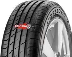 Шины Sailun Sailun Atrezzo Elite 2021 (205/60R15) 91H