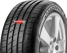 Шины Sailun Sailun Atrezzo Elite A product of Brisa Bridgestone Sabanci Tyre Made in Turkey (225/50R16) 96W