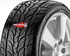 Шины Sailun Sailun Atrezzo SVR LX M+S (Rim Fringe Protection) 2019 (305/40R22) 114V