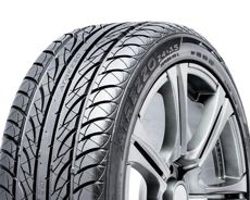 Шины Sailun Sailun Atrezzo Z4+AS (225/55R16) 99W