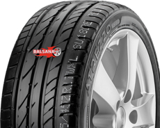 Шины Sailun Sailun Atrezzo ZSR (Rim Fringe Protection) (195/40R16) 80W