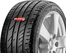 Шины Sailun Sailun Atrezzo ZSR (RIM FRINGE PROTECTION) 2021-2023 (195/50R15) 82V