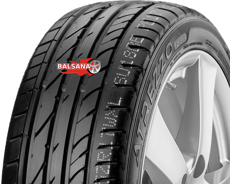 Шины Sailun Sailun Atrezzo ZSR SUV (RIM FRINGE PROTECTION) 2022 (295/40R22) 112Y