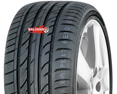 Шины Sailun Sailun Atrezzo ZSR SUV (Rim Fringe Protection) 2024 (285/35R22) 106Y