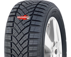 Шины Sailun Sailun Commercio 4 Seasons M+S 3PMSF 2024 (235/60R17) 117R