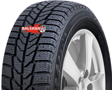 Шины Sailun Sailun Commercio ICE B/S  2023 (195/75R16) 107R