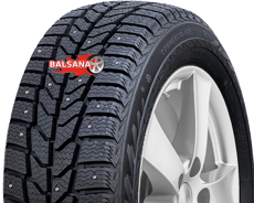 Шины Sailun Sailun Commercio ICE D/D 2023 (195/60R16) 99S