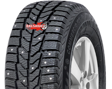 Шины Sailun Sailun Commercio ICE D/D 2023 (195/65R16) 104R